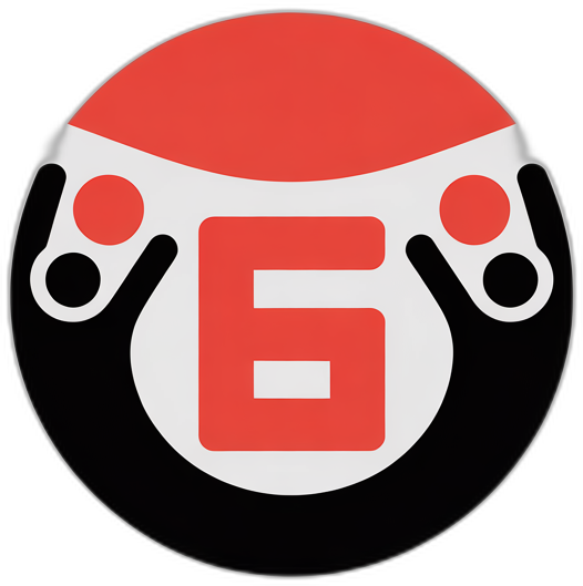 推特网红黑料Logo