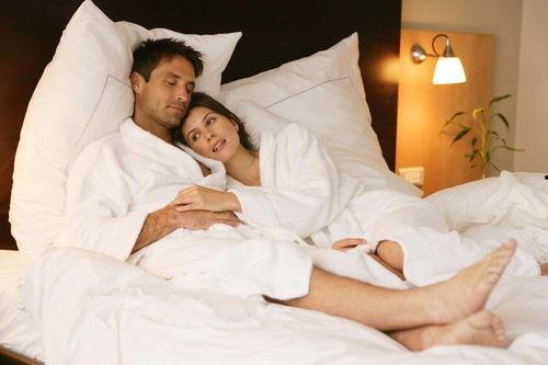 国产夫妻性爱自拍