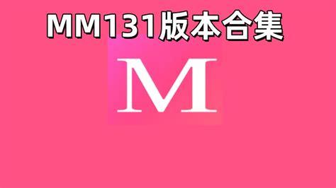 国产精品天天在线,畅享视听盛宴，尽享文化魅力